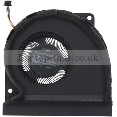 Brand new laptop CPU cooling fan for Asus Rog Xg Mobile Gc32 Brand new laptop CPU cooling fan for Asus Rog Xg Mobile Gc32