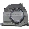Brand new laptop CPU cooling fan for Dell 0WMXW4