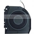 Brand new laptop CPU cooling fan for AVC BAPA0806R5HY005 Brand new laptop CPU cooling fan for AVC BAPA0806R5HY005