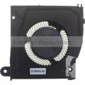 Brand new laptop CPU cooling fan for Dell 0W7KC4