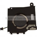 Brand new laptop CPU cooling fan for Dell 0NP23P