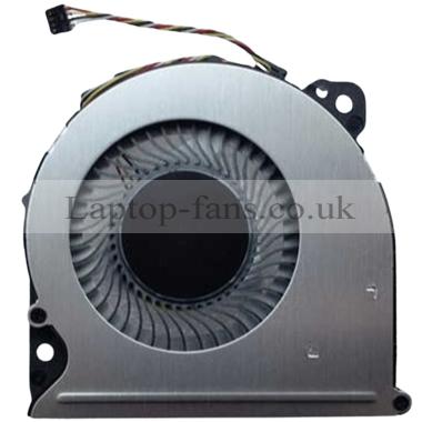 Brand new laptop CPU cooling fan for AVC BAPA0506R5H Y002 Brand new laptop CPU cooling fan for AVC BAPA0506R5H Y002