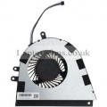 Brand new laptop GPU cooling fan for FCN 0FJKP0000H