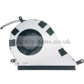 Brand new laptop CPU cooling fan for FCN 0FJL70000H