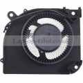 Brand new laptop CPU cooling fan for WINMA EFC-87091S2-0BH