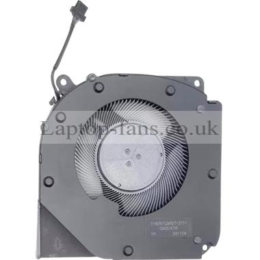 Brand new laptop CPU cooling fan for YINGFAN THER7GM5I7-3711 GM5IX7A Brand new laptop CPU cooling fan for YINGFAN THER7GM5I7-3711 GM5IX7A