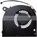 Brand new laptop CPU cooling fan for GPD Win Max 2 Brand new laptop CPU cooling fan for GPD Win Max 2