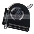 Brand new laptop CPU cooling fan for Asus 13NR0HW0M02011