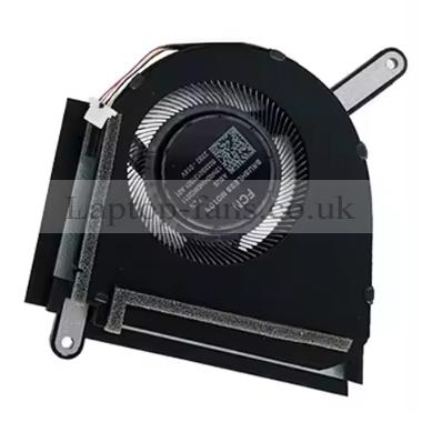 Brand new laptop CPU cooling fan for Asus 13NR0HW0M02011 Brand new laptop CPU cooling fan for Asus 13NR0HW0M02011
