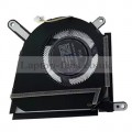 Brand new laptop GPU cooling fan for Asus 13NR0HW0M03011