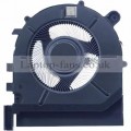 Brand new laptop CPU cooling fan for AVC BAPA0609R5HY001 Brand new laptop CPU cooling fan for AVC BAPA0609R5HY001