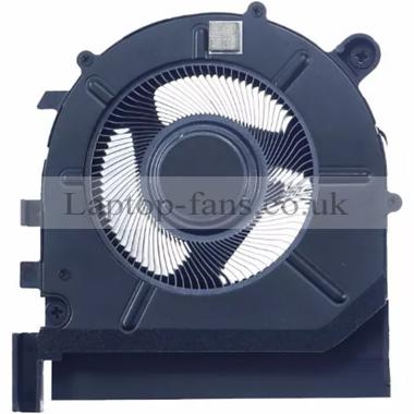 Brand new laptop CPU cooling fan for AVC BAPA0609R5HY001 Brand new laptop CPU cooling fan for AVC BAPA0609R5HY001