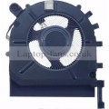 Brand new laptop GPU cooling fan for AVC BAPA0609R5HY002