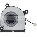 Brand new laptop CPU cooling fan for AVC BAPD0505R5HY001 Brand new laptop CPU cooling fan for AVC BAPD0505R5HY001