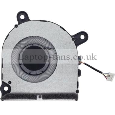 Brand new laptop CPU cooling fan for AVC BAPD0505R5HY001 Brand new laptop CPU cooling fan for AVC BAPD0505R5HY001