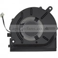 Brand new laptop CPU cooling fan for ELEPEAK B7505AFHSF2200TN Brand new laptop CPU cooling fan for ELEPEAK B7505AFHSF2200TN