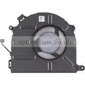 Brand new laptop CPU cooling fan for AVC BAPC0906R5HY001 Brand new laptop CPU cooling fan for AVC BAPC0906R5HY001