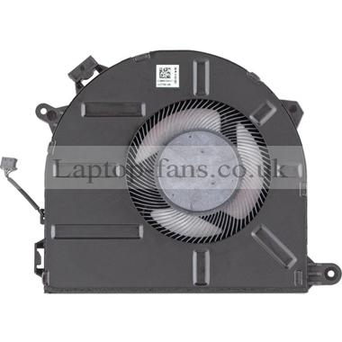 Brand new laptop CPU cooling fan for AVC BAPC0906R5HY001 Brand new laptop CPU cooling fan for AVC BAPC0906R5HY001