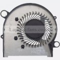Brand new laptop CPU cooling fan for FOXCONN NFB55A05H-002 Brand new laptop CPU cooling fan for FOXCONN NFB55A05H-002
