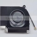 Brand new laptop CPU cooling fan for Acer DC28000XND0 Brand new laptop CPU cooling fan for Acer DC28000XND0