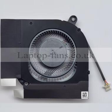 Brand new laptop CPU cooling fan for Acer DC28000XND0 Brand new laptop CPU cooling fan for Acer DC28000XND0
