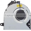 Brand new laptop CPU cooling fan for SUNON EG75070S1-C970-S9A