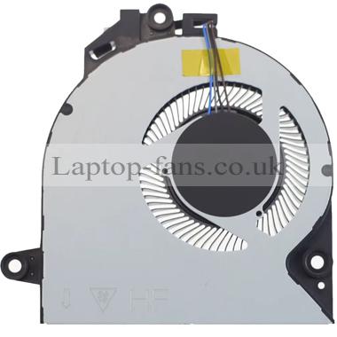 Brand new laptop CPU cooling fan for SUNON EG75070S1-C970-S9A Brand new laptop CPU cooling fan for SUNON EG75070S1-C970-S9A