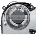 Brand new laptop CPU cooling fan for Clevo V175pnhq Brand new laptop CPU cooling fan for Clevo V175pnhq