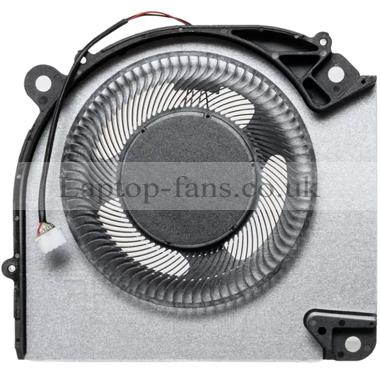 Brand new laptop CPU cooling fan for Clevo V150rn Brand new laptop CPU cooling fan for Clevo V150rn
