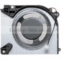 Brand new laptop GPU cooling fan for FCN FQNX DFSCL12E06486S
