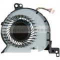 Brand new laptop CPU cooling fan for DELTA KSB0605HCA03