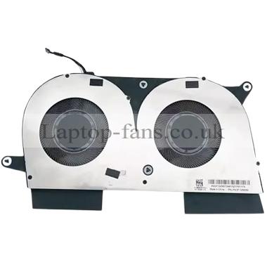 Brand new laptop CPU cooling fan for AVC BAPB1307R5HY001 Brand new laptop CPU cooling fan for AVC BAPB1307R5HY001