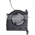 Brand new laptop GPU cooling fan for AVC BAPA0909R1HY002