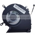 Brand new laptop CPU cooling fan for Asus 1323-01CQ000