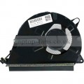 Brand new laptop CPU cooling fan for DELTA ND75C39-20B05