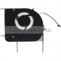 Brand new laptop CPU cooling fan for Asus Proart Studiobook 17 H700 Brand new laptop CPU cooling fan for Asus Proart Studiobook 17 H700