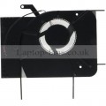 Brand new laptop GPU cooling fan for FCN FL3N DFS200105B70T