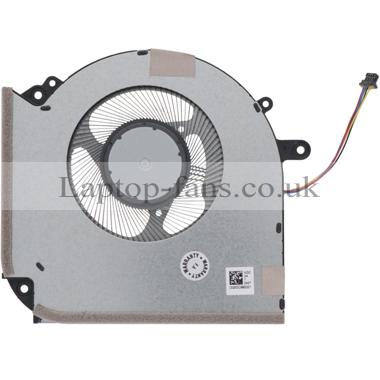 Brand new laptop CPU cooling fan for Asus Vivobook 16x K3605v Brand new laptop CPU cooling fan for Asus Vivobook 16x K3605v