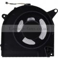 Brand new laptop CPU cooling fan for AVC BAPC0808R2H Y001 Brand new laptop CPU cooling fan for AVC BAPC0808R2H Y001