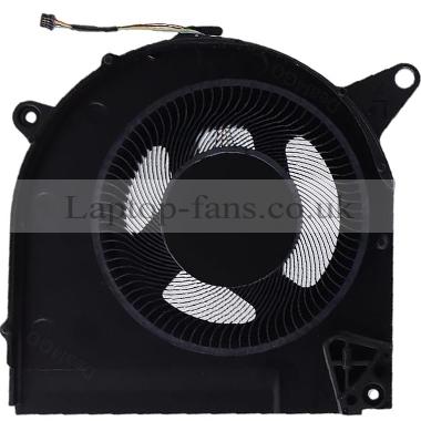 Brand new laptop CPU cooling fan for AVC BAPC0808R2H Y001 Brand new laptop CPU cooling fan for AVC BAPC0808R2H Y001