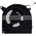 Brand new laptop GPU cooling fan for AVC BAPB0808R2H Y001