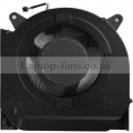 Brand new laptop GPU cooling fan for AVC BAPB0808R2HY002