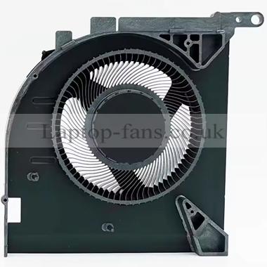 Brand new laptop CPU cooling fan for AVC BAPA0907R2HY002 Brand new laptop CPU cooling fan for AVC BAPA0907R2HY002