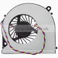 Brand new laptop CPU cooling fan for DELTA NS65B01-18K05 Brand new laptop CPU cooling fan for DELTA NS65B01-18K05