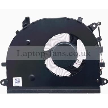 Brand new laptop CPU cooling fan for FCN FNRD DFS5K22B15673A Brand new laptop CPU cooling fan for FCN FNRD DFS5K22B15673A