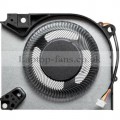 Brand new laptop CPU cooling fan for FCN FQK3 DFSCL12E06486S Brand new laptop CPU cooling fan for FCN FQK3 DFSCL12E06486S