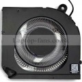 Brand new laptop CPU cooling fan for Acer Predator Helios 16 Ph16-71