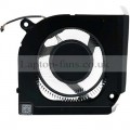 Brand new laptop GPU cooling fan for DELTA NS8CC28-22H33