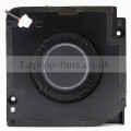 Brand new laptop CPU cooling fan for Dell 03FCRK