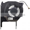 Brand new laptop CPU cooling fan for Asus 13NB0VV0T01011 Brand new laptop CPU cooling fan for Asus 13NB0VV0T01011